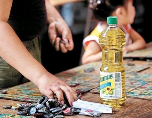 loteria_por_mandado[1].jpg